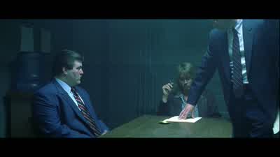 What's this? - Blow