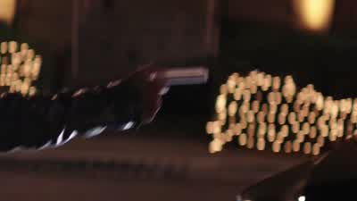 What's this? - 13 Reasons Why