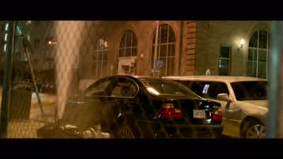 What's this? - 21 Jump Street
