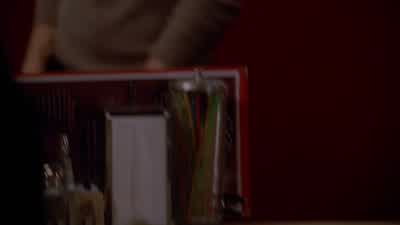 What's this? - Criminal Minds