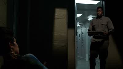 What's this? - Gotham