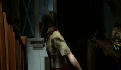 What's this? - Doctor Who