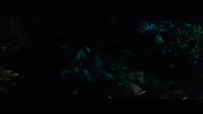 What's this? - Demolition Man