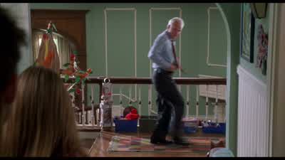 What's this? - Cheaper by the Dozen