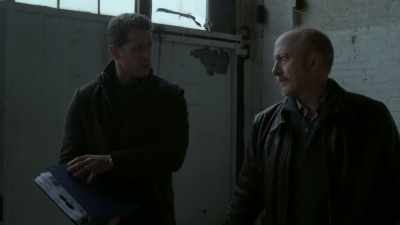 What's this? - Manifest