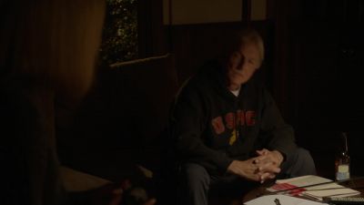 What's this? - NCIS