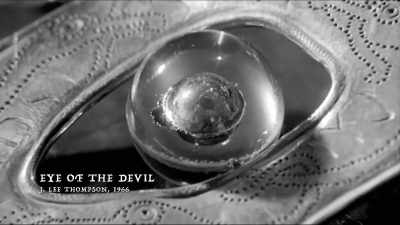 - What's this?
- Tell me, - Woodlands Dark and Days Bewitched: A History of Folk Horror