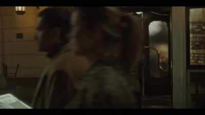 What's this? Why is it empty? - Toma