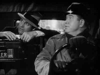 - What's this?
- You said 843, didn't you? - Holiday
