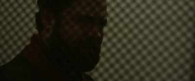 What's troubling you, my child? - The Leech