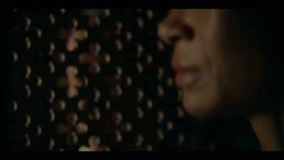 - What's troubling you, jana? - Long Slow Exhale