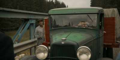 whats-under-tarp - Damnation