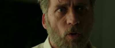 What's unreasonable about my request?
Tell me, what's so unreasonable? - Foxtrot