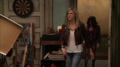 What's up basticks - It's Always Sunny in Philadelphia