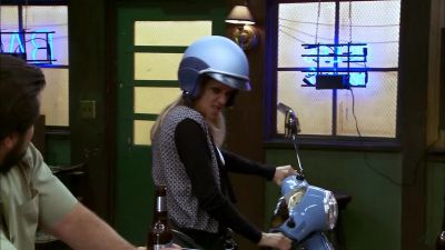 What's up bitches - It's Always Sunny in Philadelphia