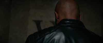 What's up bro? - Darkland: The Return