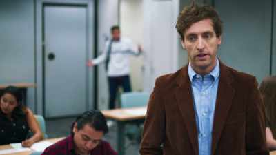 What's up, dick bags,
is this Griffin Hall? - This Giant Beast That is the Global Economy