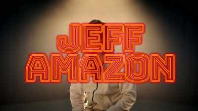 - What's up,
gamblers?JeffAmazon here. - Diamond Hands: The Legend of WallStreetBets
