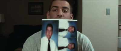 What's up, guys?
Joey Salads here, - Beyond the Neon