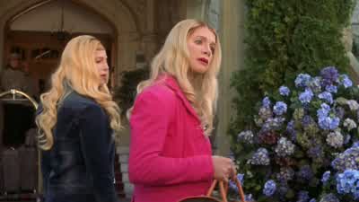 What's up, money? - White Chicks