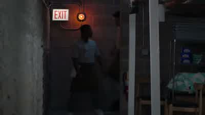 - What's up, peeps? - The Chi