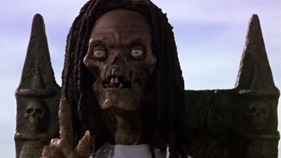 What's up my people Welcome to Jamaica man - Ritual