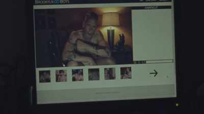 What's up? - Beach Rats