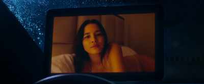 What's up? - Father Figures