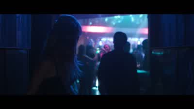 What's up? - Tell Me Lies