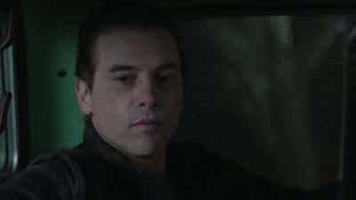 What's up? - Riverdale