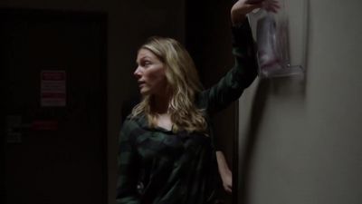 - What's up? - Chicago P.D.