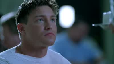 - Yo, if you got... - Prison Break