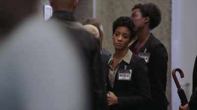 whats-up-superstar - Imposters