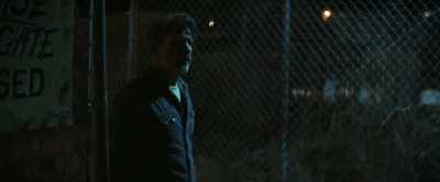 - What's up?
- What's up, Kat? - Bad Hombres