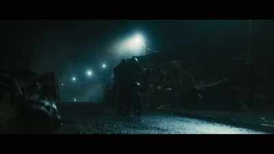 What's up with it?
Why are you stopping? - Jackdaw