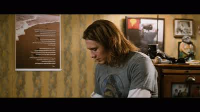 What's up with the suitI'm a process server So I have to wear a suitWow you're a servant Like a ButlerA chauffeur No No What No I'm not likeShine shoes I'm a process server - Pineapple Express
