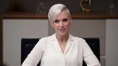 What's up for you right now?
I was confused. - Good Sex