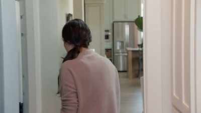 whats-upstairs - Fixer Upper: Behind the Design