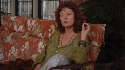 What's your version of proper grammar - Leaves of Grass