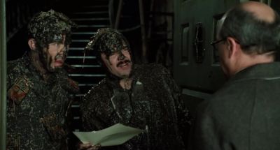 What's this We're foreclosing on your house - Mousehunt