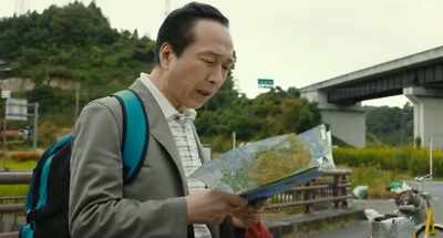What's with this map!
It's totally useless! - Survival Family