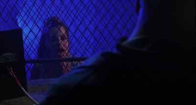 - What's with you, Leo,
all you got is house? - Party Girl