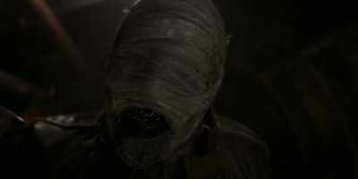 What's another word
for the metal silver, - Teen Wolf: The Movie