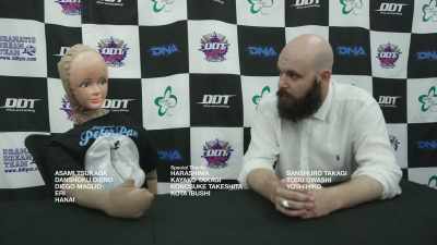 whats-workout-regime - The Wrestlers