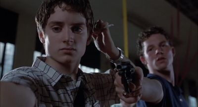 What's wrong Are we sure - The Faculty