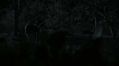 -What's wrong?
-I feel sick. I'm already exhausted. - I Carry You with Me