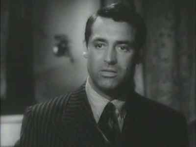 WHAT'S WRONG, MA?
SOMETHING HURT YOU? - None But the Lonely Heart