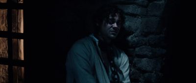 What's wrong Nobody's sick in this dump anymore - The Physician