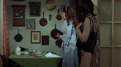- What's wrong?
- Nothing. - Toys Are Not for Children