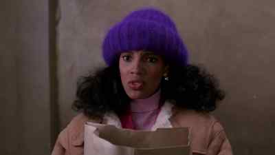 - What's wrong?
 - Nothing's wrong. - Coming to America